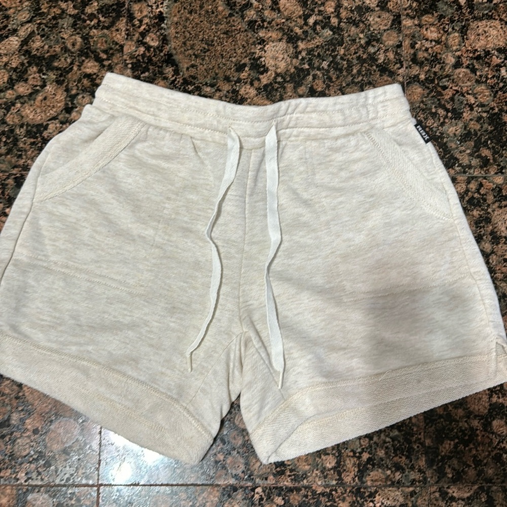Women’s RBX